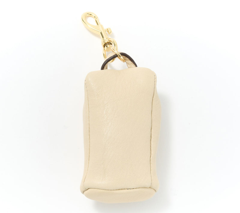 Aimee Kestenberg Tamitha Keyfob — View 29