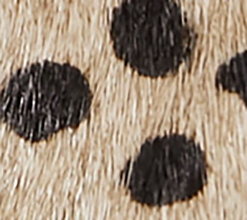 Aimee Kestenberg Tamitha Keyfob — View 13