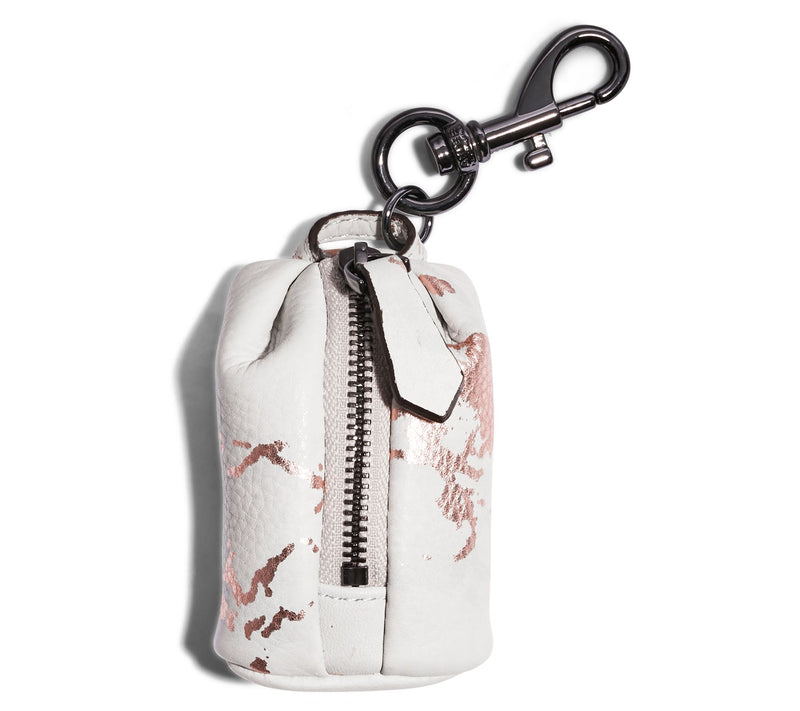 Aimee Kestenberg Tamitha Keyfob — View 21