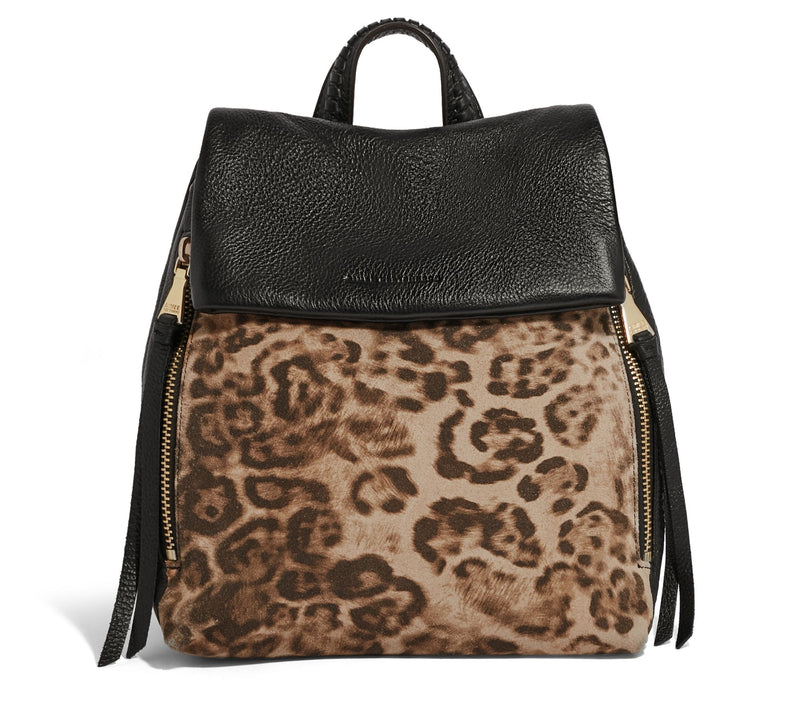 Aimee Kestenberg Bali Backpack — Main view