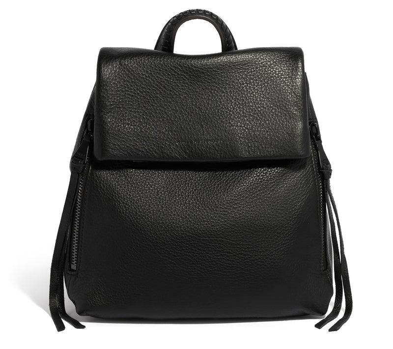Aimee Kestenberg Bali Backpack — View 15