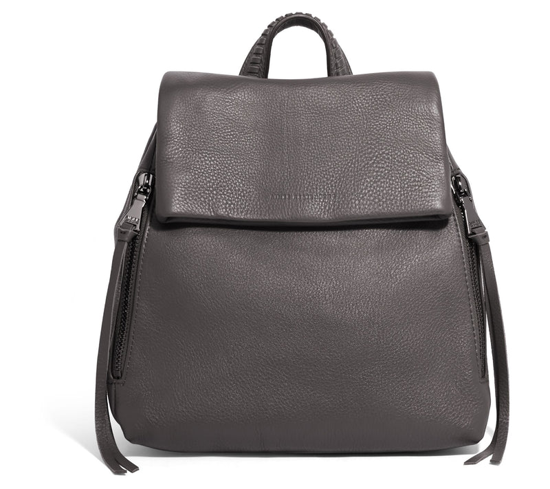 Aimee Kestenberg Bali Backpack — View 11