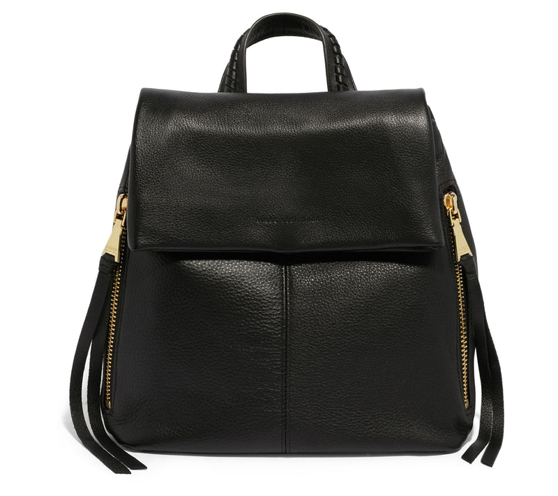 Aimee Kestenberg Bali Backpack — View 5