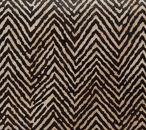 Aimee Kestenberg Bali Backpack — View 12