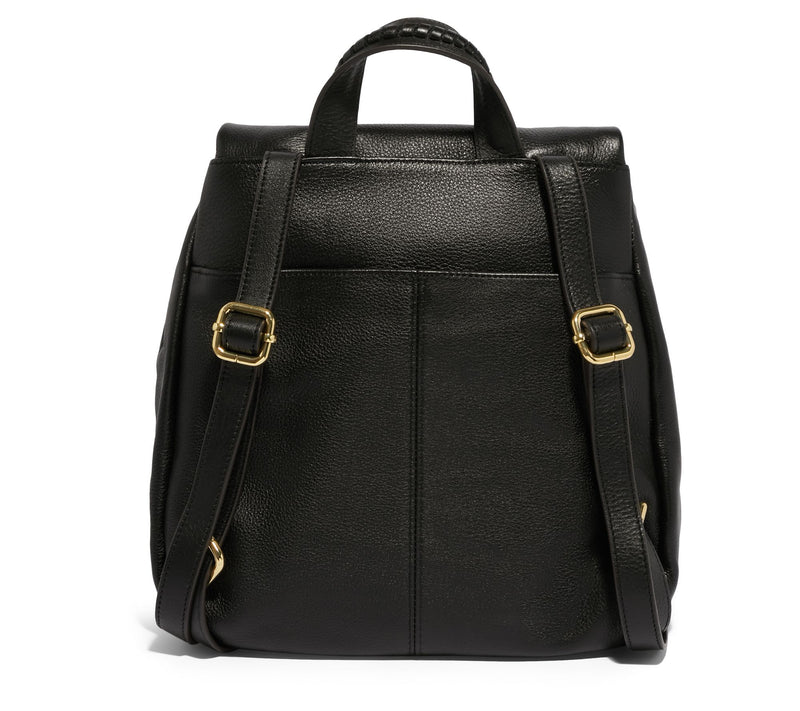 Aimee Kestenberg Bali Backpack — View 25
