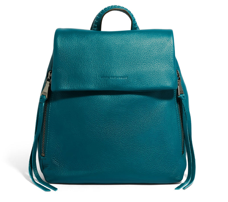 Aimee Kestenberg Bali Backpack — View 23