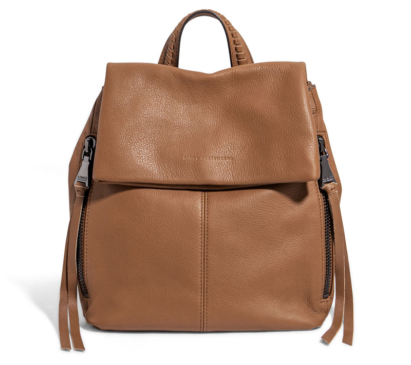 Aimee Kestenberg Bali Backpack — View 17