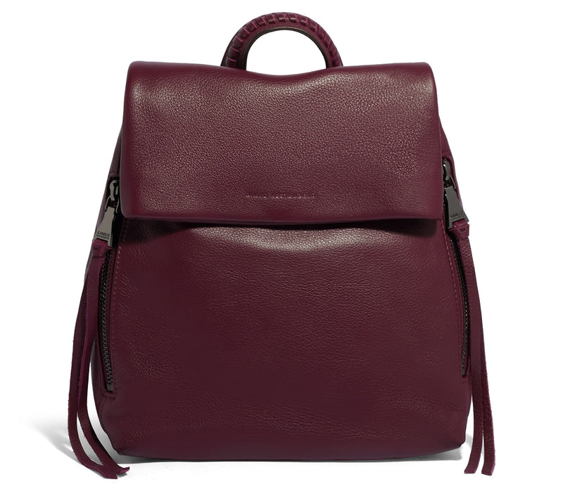 Aimee Kestenberg Bali Backpack — View 21