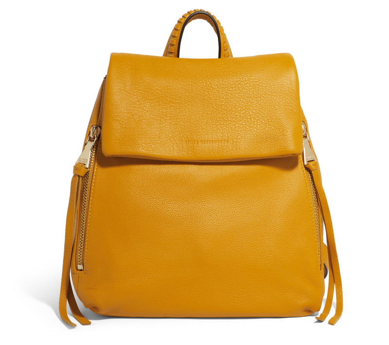 Aimee Kestenberg Bali Backpack — View 9