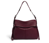 Thumbnail 19