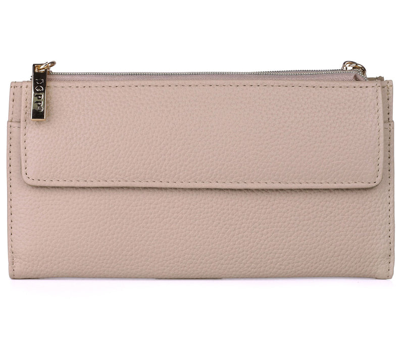 Dopp Cosmopolitan Wallet — View 3