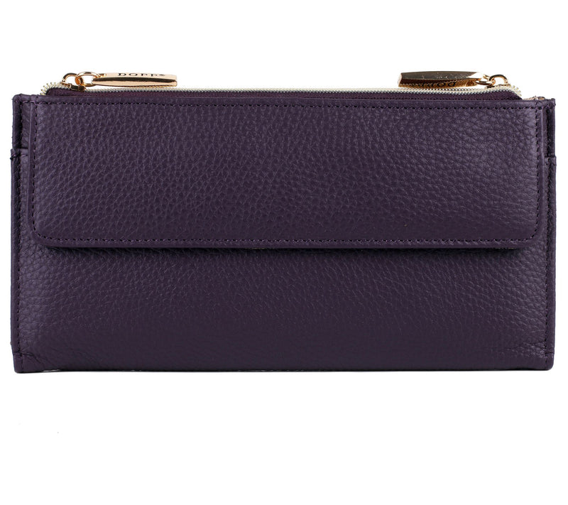 Dopp Cosmopolitan Wallet — View 17