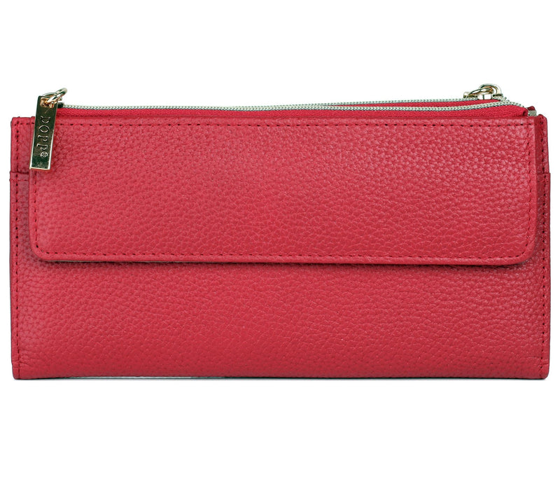 Dopp Cosmopolitan Wallet — View 7