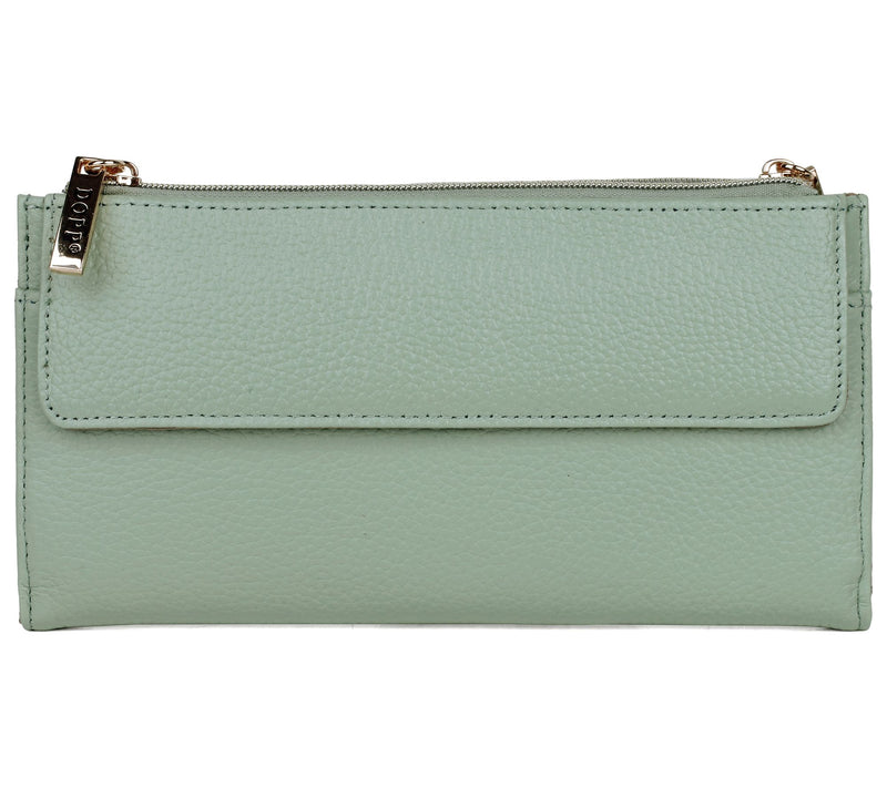 Dopp Cosmopolitan Wallet — View 18