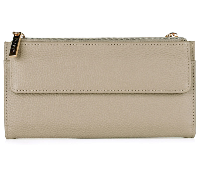 Dopp Cosmopolitan Wallet — View 5