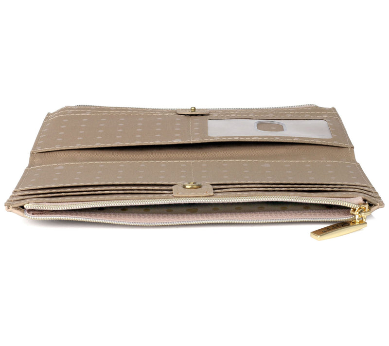 Dopp Cosmopolitan Wallet — View 12