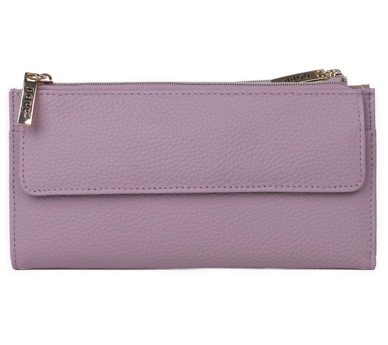 Dopp Cosmopolitan Wallet — View 19