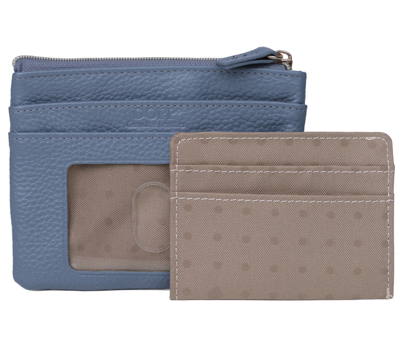 Dopp Pik-Me-Up Large I.D. Coin / Card Case — View 26