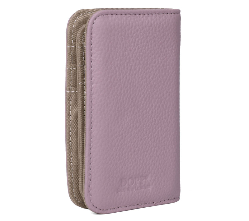 Dopp Pik-Me-Up Snap Card Case — View 8