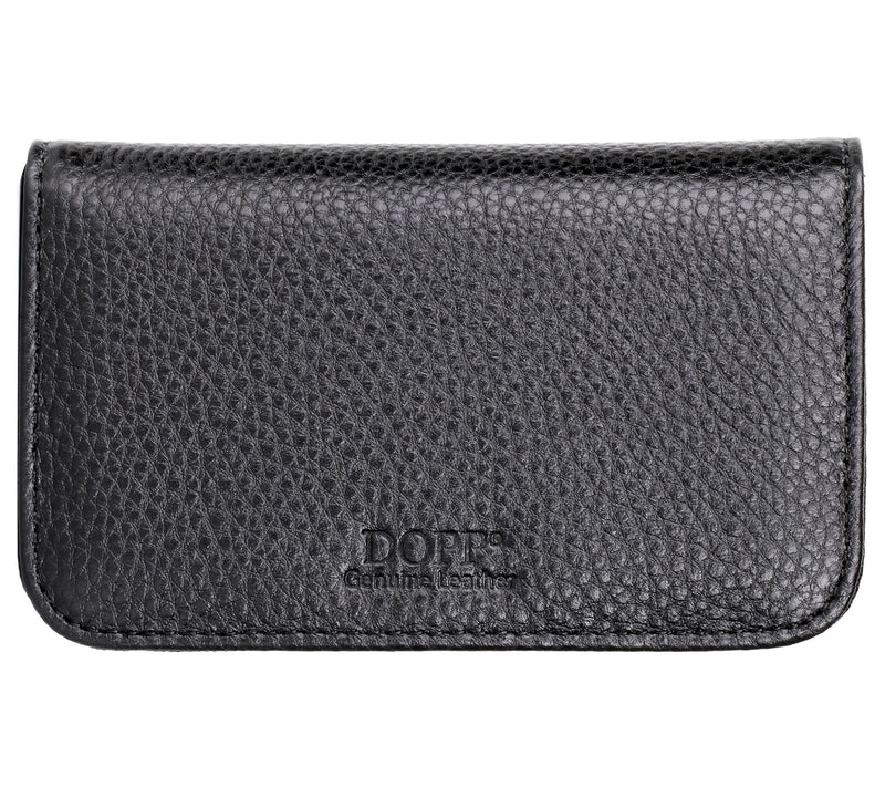 Dopp Pik-Me-Up Snap Card Case — View 3