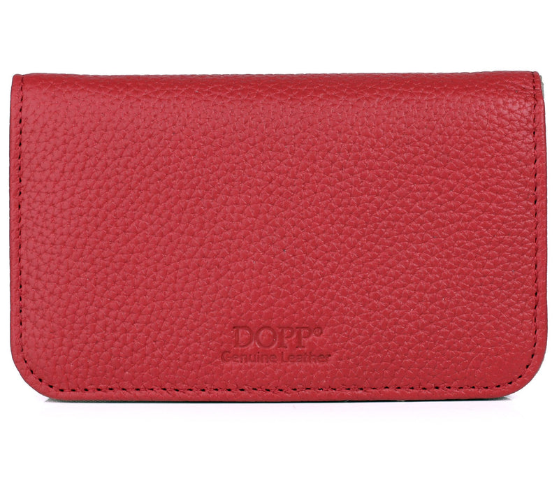 Dopp Pik-Me-Up Snap Card Case — View 5