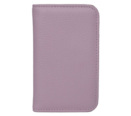 Dopp Pik-Me-Up Snap Card Case