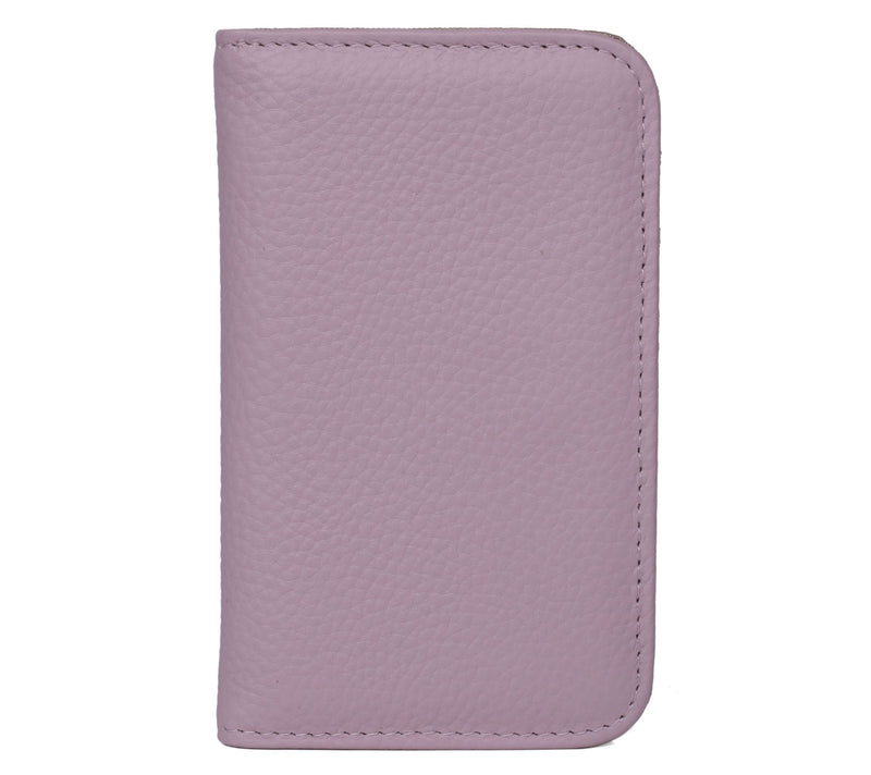 Dopp Pik-Me-Up Snap Card Case — Main view