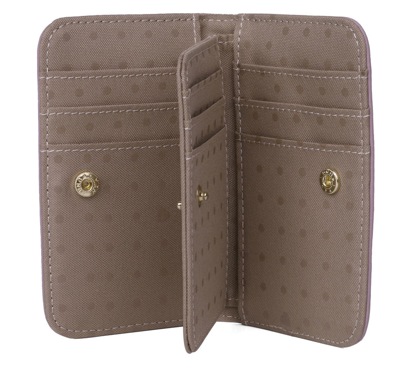 Dopp Pik-Me-Up Snap Card Case — View 7