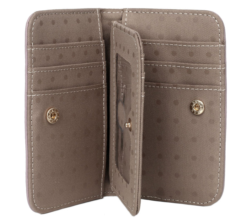 Dopp Pik-Me-Up Snap Card Case — View 6