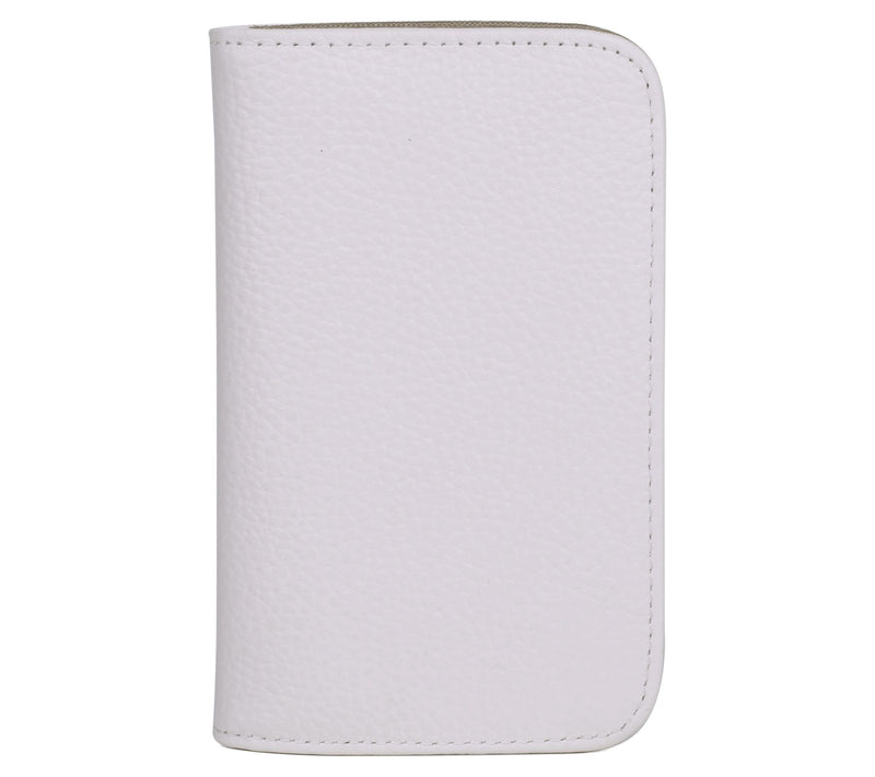 Dopp Pik-Me-Up Snap Card Case — View 12