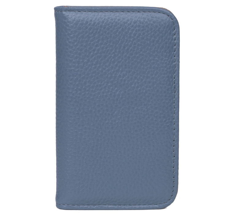 Dopp Pik-Me-Up Snap Card Case — View 13