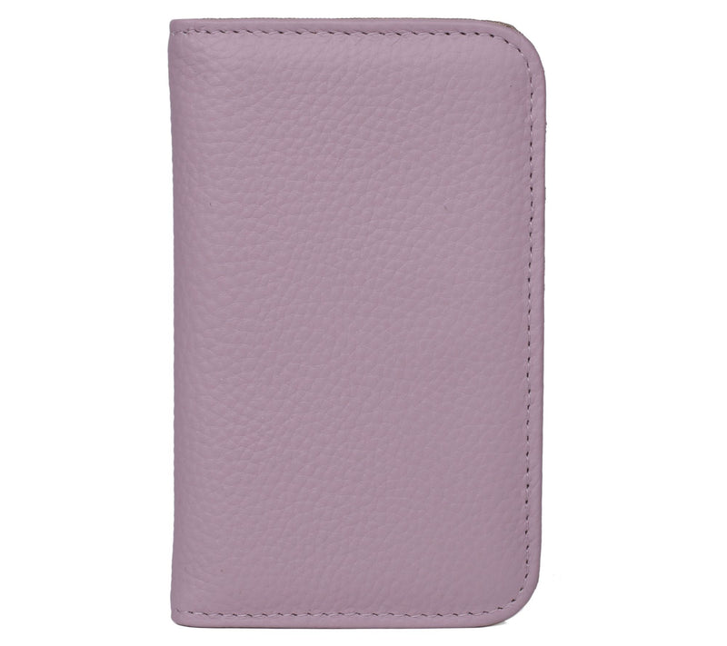 Dopp Pik-Me-Up Snap Card Case — View 14