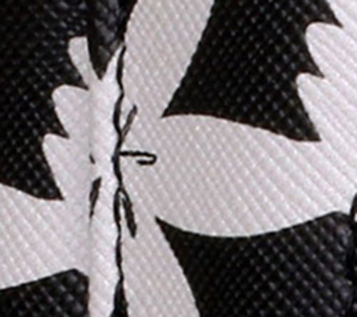 Julia Buxton RFID Everywhere Crossbody - Pebble — View 14