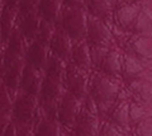 Julia Buxton RFID Everywhere Crossbody - Pebble — View 5