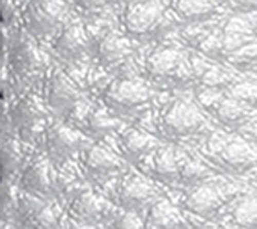 Julia Buxton RFID Everywhere Crossbody - Pebble — View 10