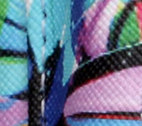 Julia Buxton RFID Everywhere Crossbody - Pebble — View 18