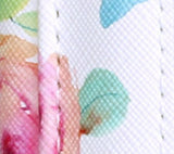 Thumbnail 23