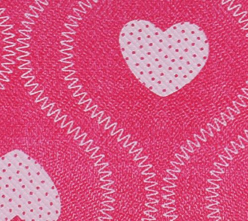 Julia Buxton Pebble RFID Pik-Me-Up Slot Coin Pouch — View 28