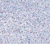Thumbnail 32