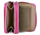 Thumbnail 18