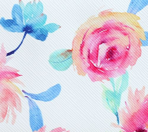 Julia Buxton Pebble RFID Pik-Me-Up Wizard Walle — View 47