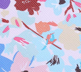 Thumbnail 34