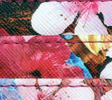 Thumbnail 36