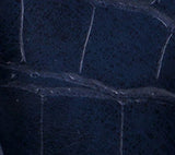 Thumbnail 55