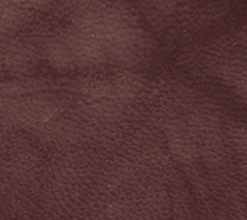 Julia Buxton Heiress Checkbook Wallet — View 4