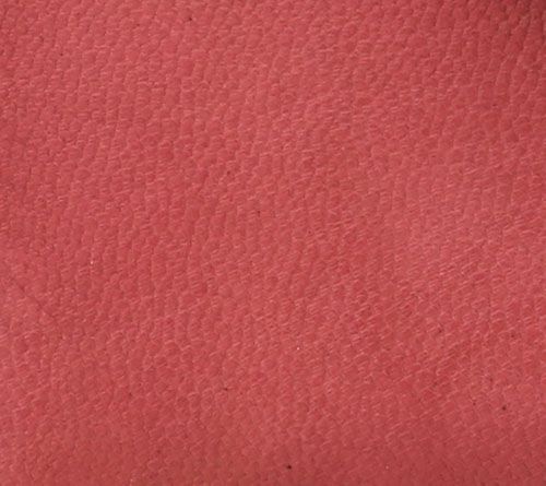 Julia Buxton Heiress Checkbook Wallet — View 8