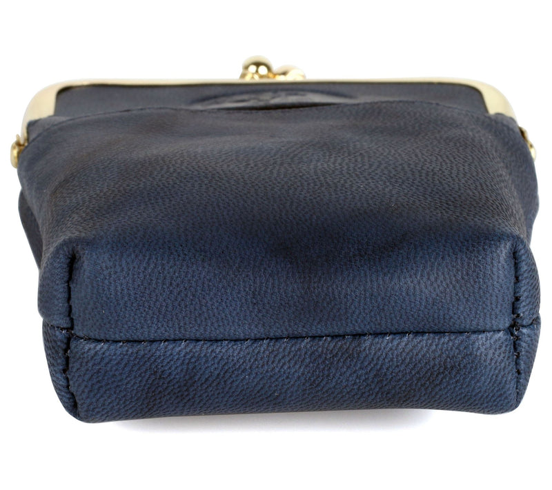 Julia Buxton Heiress Pik-Me-Up Kiss Lock FramedCase — View 11