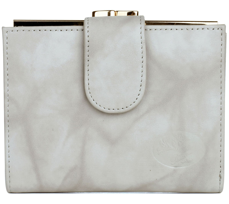 Julia Buxton Heiress Double Cardex Wallet — View 18