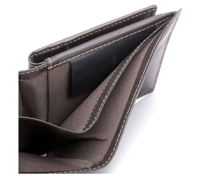 Julia Buxton Dopp Regatta Convertible Cardex Wallet — View 9