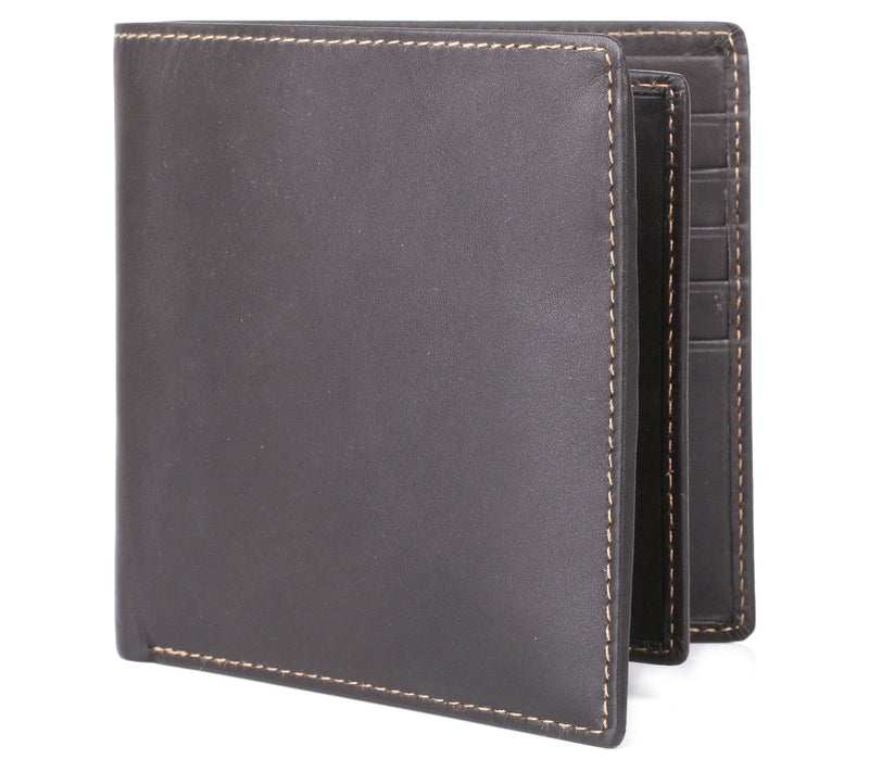 Julia Buxton Dopp Regatta Convertible Cardex Wallet — View 6